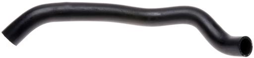 Gates - GAT23723 - 23723