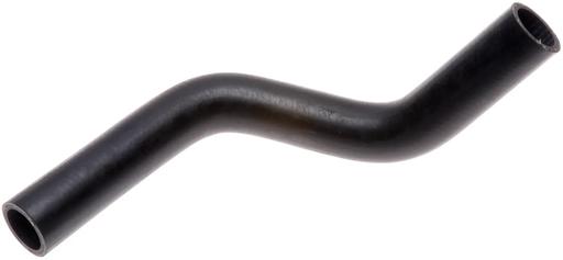 Gates - GAT23724 - 23724