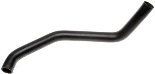 Gates - GAT23725 - 23725