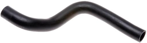 Gates - GAT23726 - 23726