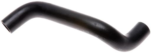 Gates - GAT23727 - 23727
