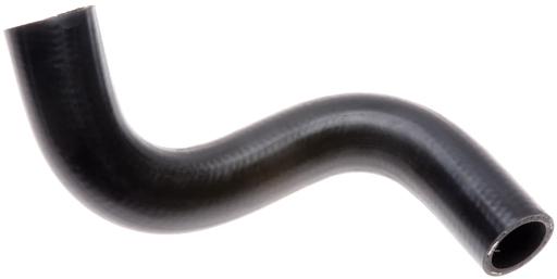 Gates - GAT23728 - 23728