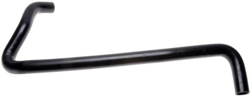 Gates - GAT23729 - 23729