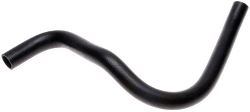 Gates - GAT23730 - 23730
