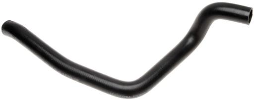 Gates - GAT23731 - 23731