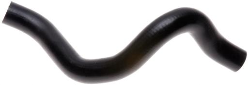 Gates - GAT23732 - 23732