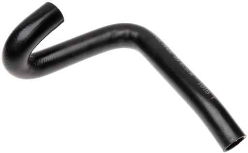 Gates - GAT23733 - 23733