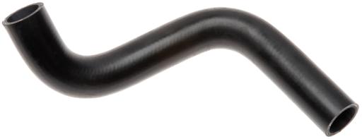 Gates - GAT23734 - 23734