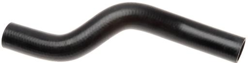 Gates - GAT23735 - 23735