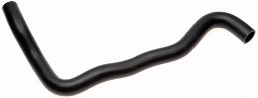 Gates - GAT23736 - 23736