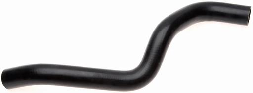 Gates - GAT23737 - 23737