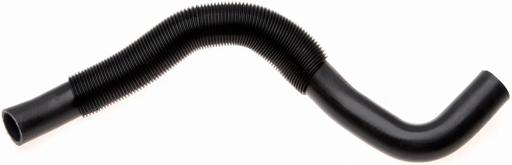 Gates - GAT23738 - 23738