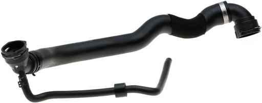 Gates - GAT23741 - 23741