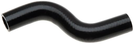 Gates - GAT23743 - 23743