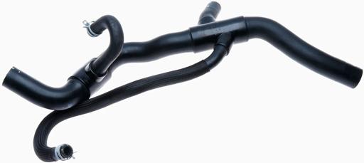 Gates - GAT23744 - 23744