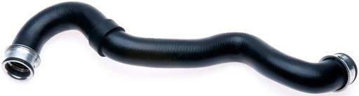 Gates - GAT23745 - 23745