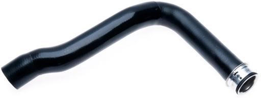 Gates - GAT23747 - 23747