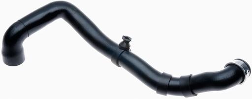Gates - GAT23748 - 23748