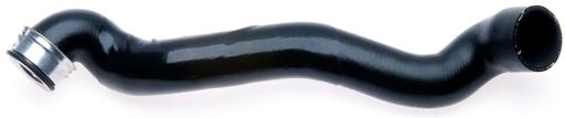 Gates - GAT23749 - 23749