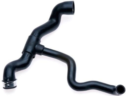 Gates - GAT23750 - 23750