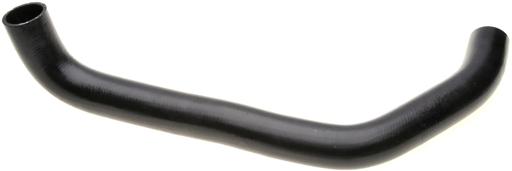 Gates - GAT23751 - 23751