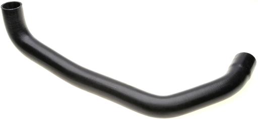 Gates - GAT23752 - 23752