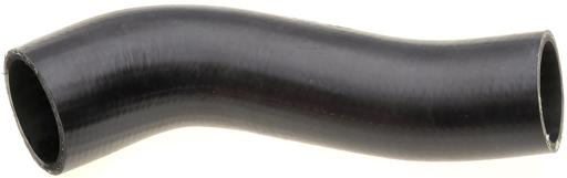 Gates - GAT23753 - 23753