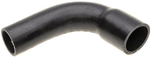 Gates - GAT23754 - 23754
