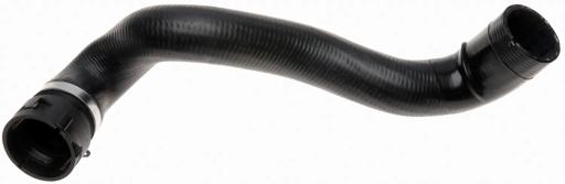 Gates - GAT23755 - 23755