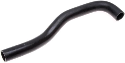 Gates - GAT23756 - 23756