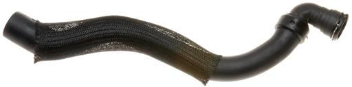 Gates - GAT23757 - 23757