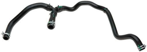 Gates - GAT23758 - 23758