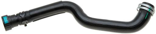 Gates - GAT23759 - 23759