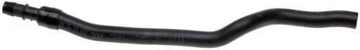 Gates - GAT23760 - 23760