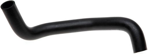 Gates - GAT23763 - 23763