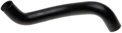 Gates - GAT23765 - 23765