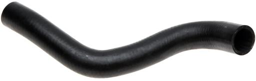 Gates - GAT23766 - 23766