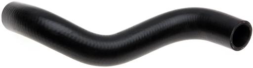 Gates - GAT23767 - 23767