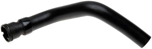 Gates - GAT23770 - 23770