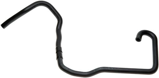 Gates - GAT23773 - 23773