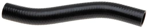 Gates - GAT23775 - 23775