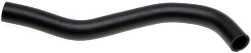 Gates - GAT23776 - 23776