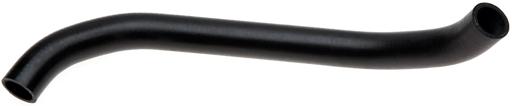 Gates - GAT23777 - 23777