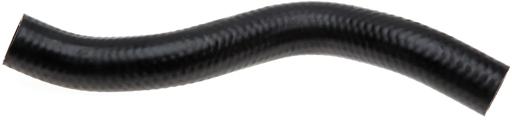 Gates - GAT23778 - 23778