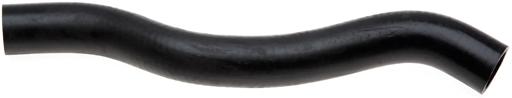 Gates - GAT23779 - 23779