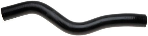 Gates - GAT23781 - 23781