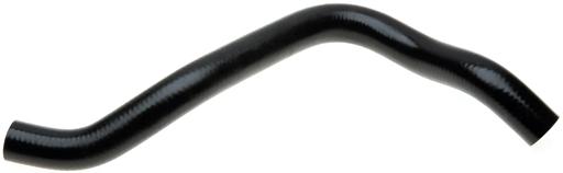 Gates - GAT23782 - 23782