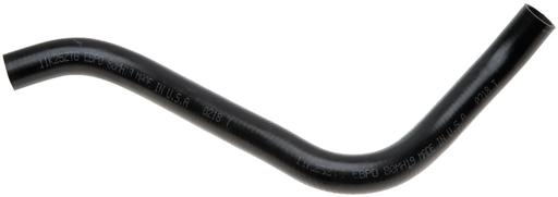 Gates - GAT23783 - 23783