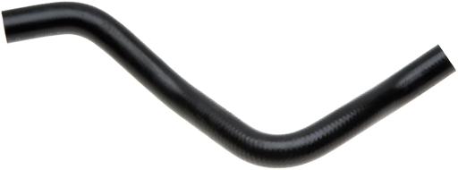 Gates - GAT23784 - 23784