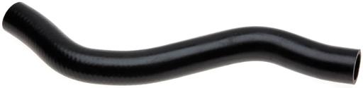 Gates - GAT23785 - 23785